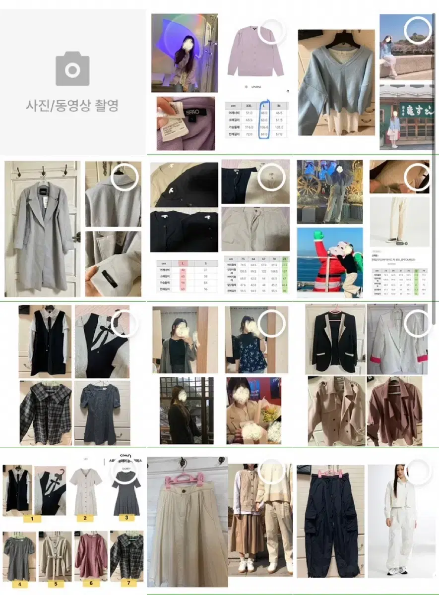 thumbnail-5